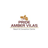 Pride Amber Vilas Resort & Convention Centre logo, Pride Amber Vilas Resort & Convention Centre contact details