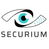 Securium Limited logo, Securium Limited contact details