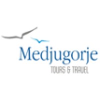 Medjugorje Tours &  Travel logo, Medjugorje Tours &  Travel contact details