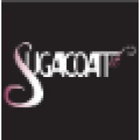 Sugacoat It logo, Sugacoat It contact details