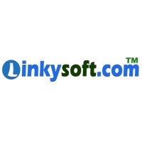 Linkysoft logo, Linkysoft contact details