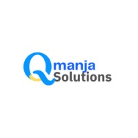 Qmanja Solutions Pvt. Ltd logo, Qmanja Solutions Pvt. Ltd contact details