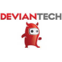 Deviantech, Inc. logo, Deviantech, Inc. contact details