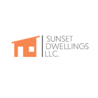 Sunset Dwellings LLC. logo, Sunset Dwellings LLC. contact details