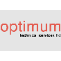 OPTIMUM SERVICE LTD logo, OPTIMUM SERVICE LTD contact details