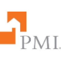 PMI Group Inc logo, PMI Group Inc contact details