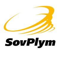 SovPlym India logo, SovPlym India contact details