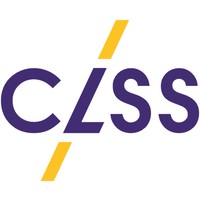 CLSS LABS logo, CLSS LABS contact details