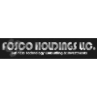 FosCO Holdings LLC logo, FosCO Holdings LLC contact details