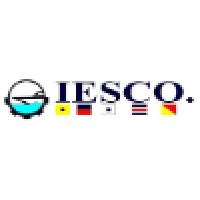 Industrial Engineering Service company ( IESCO) of Iran logo, Industrial Engineering Service company ( IESCO) of Iran contact details