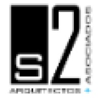 Studio 2 Arquitectos SpA logo, Studio 2 Arquitectos SpA contact details