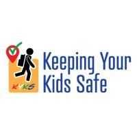 Keeping Your Kids Safe logo, Keeping Your Kids Safe contact details