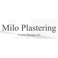 Milo Plastering LLC logo, Milo Plastering LLC contact details