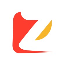 Zummit Infolabs logo, Zummit Infolabs contact details