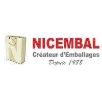 NICEMBAL logo, NICEMBAL contact details