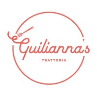 Guiliannas Trattoria logo, Guiliannas Trattoria contact details