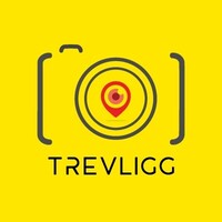 Trevligg logo, Trevligg contact details