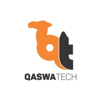 Qaswa Technologies Private Limited logo, Qaswa Technologies Private Limited contact details