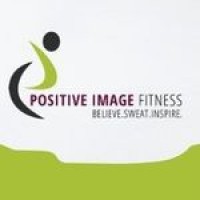 Positive Image Fitness logo, Positive Image Fitness contact details