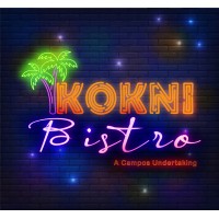 Kokni Bistro logo, Kokni Bistro contact details