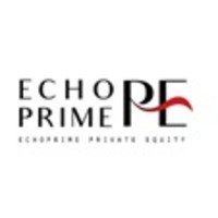 Echoprime Private Equity logo, Echoprime Private Equity contact details