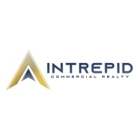 Intrepid Commercial Realty logo, Intrepid Commercial Realty contact details