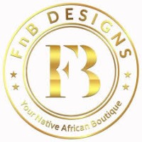 FnB Designs logo, FnB Designs contact details