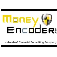 MONEY ENCODER logo, MONEY ENCODER contact details