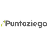 Puntoziego logo, Puntoziego contact details