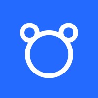 Coinpanda logo, Coinpanda contact details