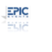 EPIC Events, LLC Norwalk, CT logo, EPIC Events, LLC Norwalk, CT contact details