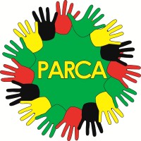 PETERBOROUGH ASYLUM AND REFUGEE COMMUNITY ASSOCIATION (PARCA) logo, PETERBOROUGH ASYLUM AND REFUGEE COMMUNITY ASSOCIATION (PARCA) contact details