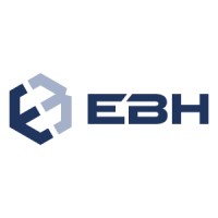 EBH & Associates, PA logo, EBH & Associates, PA contact details