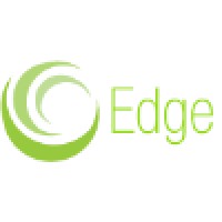 Edge Ltd logo, Edge Ltd contact details