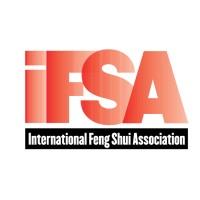 International Feng Shui Association - Singapore logo, International Feng Shui Association - Singapore contact details