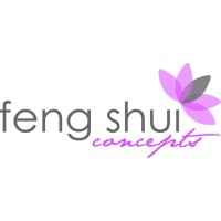 Feng Shui Concepts logo, Feng Shui Concepts contact details