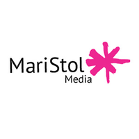 MariStol Media logo, MariStol Media contact details