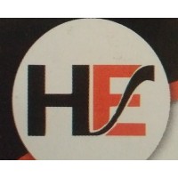 HARIKRISHNA ENGINEERING logo, HARIKRISHNA ENGINEERING contact details