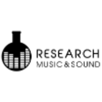 Research Music and Sound Studios logo, Research Music and Sound Studios contact details