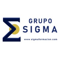 Grupo Sigma logo, Grupo Sigma contact details