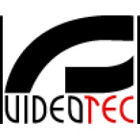 Videotec Security Inc logo, Videotec Security Inc contact details