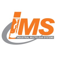 IMS | IMS - Hospitality logo, IMS | IMS - Hospitality contact details