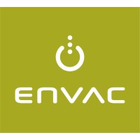 Envac UK Ltd logo, Envac UK Ltd contact details