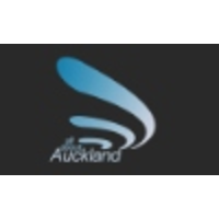 allaboutauckland.com logo, allaboutauckland.com contact details