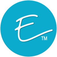 eSmart Co. logo, eSmart Co. contact details