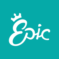 Epic Decor logo, Epic Decor contact details