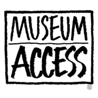 Museum Access Media, LLC logo, Museum Access Media, LLC contact details