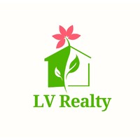 LV Realty LLC logo, LV Realty LLC contact details