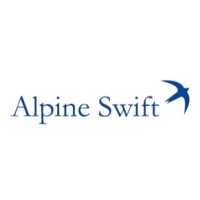 Alpine Swift Capital logo, Alpine Swift Capital contact details