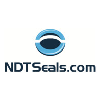 NDT Seals, Inc. logo, NDT Seals, Inc. contact details